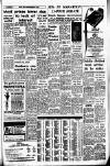 Belfast Telegraph Thursday 17 June 1965 Page 17