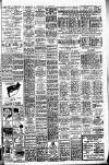 Belfast Telegraph Thursday 17 June 1965 Page 21
