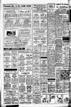 Belfast Telegraph Thursday 17 June 1965 Page 24