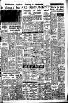 Belfast Telegraph Thursday 17 June 1965 Page 25