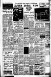 Belfast Telegraph Thursday 17 June 1965 Page 26