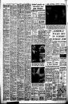Belfast Telegraph Friday 18 June 1965 Page 2