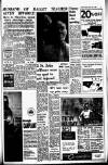 Belfast Telegraph Friday 18 June 1965 Page 3