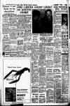 Belfast Telegraph Friday 18 June 1965 Page 4