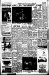 Belfast Telegraph Friday 18 June 1965 Page 6
