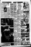 Belfast Telegraph Friday 18 June 1965 Page 7