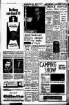 Belfast Telegraph Friday 18 June 1965 Page 8