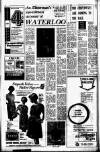 Belfast Telegraph Friday 18 June 1965 Page 10