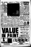 Belfast Telegraph Friday 18 June 1965 Page 13
