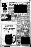 Belfast Telegraph Friday 18 June 1965 Page 14