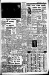 Belfast Telegraph Friday 18 June 1965 Page 15