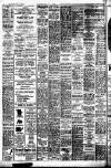 Belfast Telegraph Friday 18 June 1965 Page 16