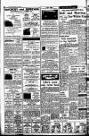 Belfast Telegraph Friday 18 June 1965 Page 22