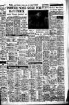 Belfast Telegraph Friday 18 June 1965 Page 23