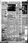 Belfast Telegraph Friday 18 June 1965 Page 24