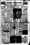 Belfast Telegraph Thursday 01 July 1965 Page 1