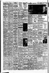 Belfast Telegraph Thursday 01 July 1965 Page 2