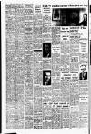 Belfast Telegraph Thursday 01 July 1965 Page 3