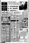 Belfast Telegraph Thursday 01 July 1965 Page 10