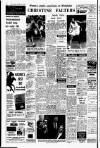 Belfast Telegraph Thursday 01 July 1965 Page 22