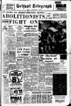Belfast Telegraph Friday 02 July 1965 Page 1