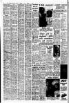 Belfast Telegraph Friday 02 July 1965 Page 2