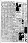 Belfast Telegraph Friday 02 July 1965 Page 3