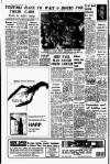 Belfast Telegraph Friday 02 July 1965 Page 6