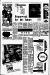 Belfast Telegraph Friday 02 July 1965 Page 12