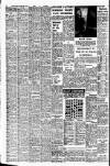 Belfast Telegraph Saturday 03 July 1965 Page 2