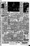 Belfast Telegraph Saturday 03 July 1965 Page 7