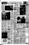 Belfast Telegraph Saturday 03 July 1965 Page 12