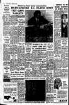 Belfast Telegraph Monday 05 July 1965 Page 4
