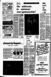 Belfast Telegraph Monday 05 July 1965 Page 6