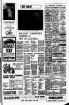 Belfast Telegraph Monday 05 July 1965 Page 7