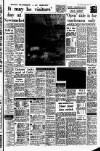 Belfast Telegraph Monday 05 July 1965 Page 17