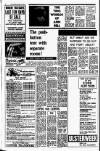 Belfast Telegraph Tuesday 06 July 1965 Page 6