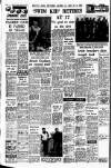 Belfast Telegraph Tuesday 06 July 1965 Page 15