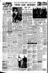Belfast Telegraph Tuesday 06 July 1965 Page 16