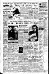 Belfast Telegraph Wednesday 04 August 1965 Page 16