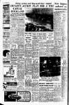 Belfast Telegraph Thursday 05 August 1965 Page 4