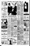 Belfast Telegraph Thursday 05 August 1965 Page 8