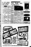 Belfast Telegraph Thursday 05 August 1965 Page 9
