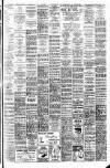 Belfast Telegraph Thursday 05 August 1965 Page 13