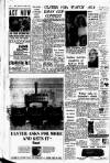 Belfast Telegraph Friday 06 August 1965 Page 9