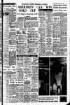 Belfast Telegraph Friday 06 August 1965 Page 18