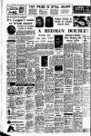 Belfast Telegraph Friday 06 August 1965 Page 19