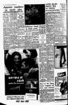 Belfast Telegraph Monday 23 August 1965 Page 6