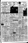 Belfast Telegraph Monday 23 August 1965 Page 11