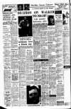 Belfast Telegraph Monday 23 August 1965 Page 12